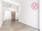 Location Fond de commerce 44.86 m2 Paris 18ème Location Fond de commerce 44.86 m2 Paris 18ème