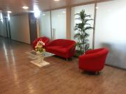 Location Fond de commerce 44 m2 Asnieres sur seine