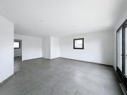 Location Fond de commerce 44 m2 Clermont Ferrand