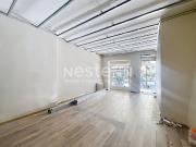 Location Fond de commerce 44 m2 Saint Rémy de Provence