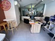 Location Fond de commerce 44 m2 Toulouse