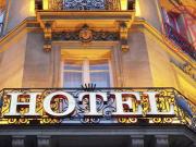 Location Fond de commerce 450 m2 Paris 3ème