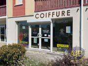 Location Fond de commerce 2 pièces 45 m2 Biganos