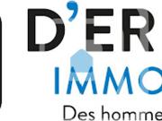 Location Fond de commerce 45 m2 Reims