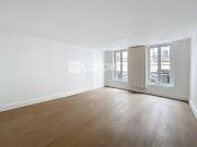 Location Fond de commerce 45 m2 Saint Germain en Laye