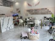 Location Fond de commerce 46.43 m2 Saint maur des fosses