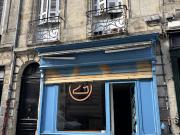 Location Fond de commerce 46.99 m2 Bordeaux