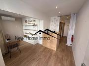 Location Fond de commerce 46 m2 Marseille 6ème