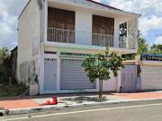 Location Fond de commerce 2 pièces 47.23 m2 Grand bourg