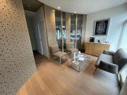 Location Fond de commerce 47.74 m2 La Rochelle