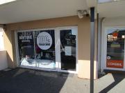 Location Fond de commerce 47.87 m2 Saint Jean de Monts