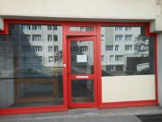 Location Fond de commerce 47 m2 Bourg en Bresse