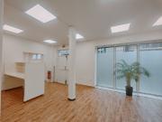 Location Fond de commerce 2 pièces 47 m2 Paris 11ème