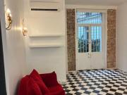 Location Fond de commerce 2 pièces 47 m2 Paris 12ème