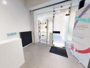 Location Fond de commerce 47 m2 Paris 18ème