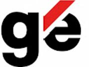 Location Fond de commerce 48 m2 Cannes