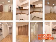 Location Fond de commerce 48 m2 Paris 10ème