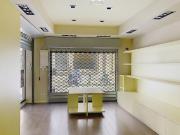 Location Fond de commerce 49 m2 Avignon
