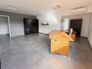 Location Fond de commerce 49 m2 La Seyne sur Mer