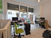 Location Fond de commerce 49 m2 Paris 17ème