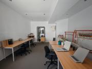 Location Fond de commerce 4 pièces 45 m2 Le Port Marly