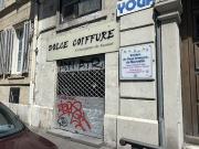 Location Fond de commerce 50.04 m2 Marseille 4ème