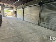 Location Fond de commerce 50 m2 Beaucaire
