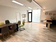 Location Fond de commerce 50 m2 Beziers Location Fond de commerce 50 m2 Beziers