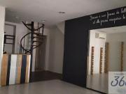 Location Fond de commerce 3 pièces 50 m2 Bourg en Bresse