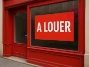 Location Fond de commerce 50 m2 Paris 13ème
