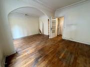 Location Fond de commerce 50 m2 Paris 14ème