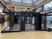 Location Fond de commerce 50 m2 Paris 8ème