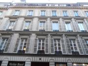 Location Fond de commerce 50 m2 Paris 8ème