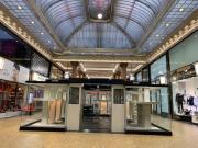 Location Fond de commerce 50 m2 Paris 8ème