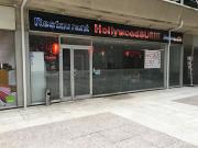 Location Fond de commerce 50 m2 Paris 9ème