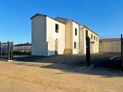 Location Fond de commerce 50 m2 Brie Comte Robert