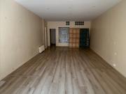 Location Fond de commerce 51 m2 Paris 15ème