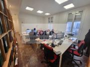 Location Fond de commerce 51 m2 Paris 8ème