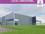 Location Fond de commerce 520 m2 La Rochelle