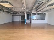 Location Fond de commerce 522 m2 Paris 17ème