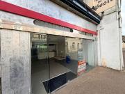 Location Fond de commerce 52 m2 Saint Amand Montrond
