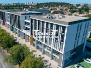 Location Fond de commerce 533 m2 Nimes Location Fond de commerce 533 m2 Nimes