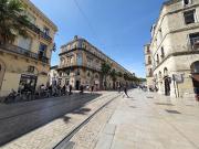 Location Fond de commerce 53 m2 Montpellier