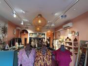 Location Fond de commerce 53 m2 Saint Pierre