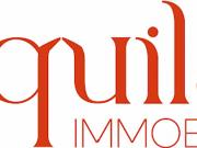 Location Fond de commerce 53 m2 Villeurbanne