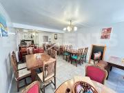 Location Fond de commerce 4 pièces 54 m2 Cosne Cours sur...