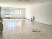 Location Fond de commerce 550 m2 Marseille 4ème