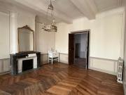 Location Fond de commerce 55 m2 Aix en Provence