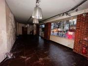 Location Fond de commerce 55 m2 Paris 20ème