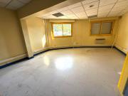 Location Fond de commerce 560 m2 Rouen Location Fond de commerce 560 m2 Rouen